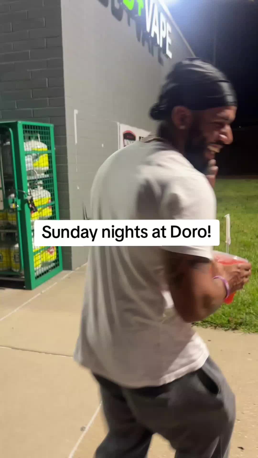 @dorobiteskc