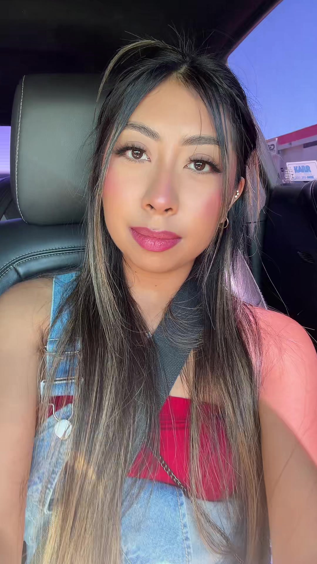 @Marikeila๐๐๐๐