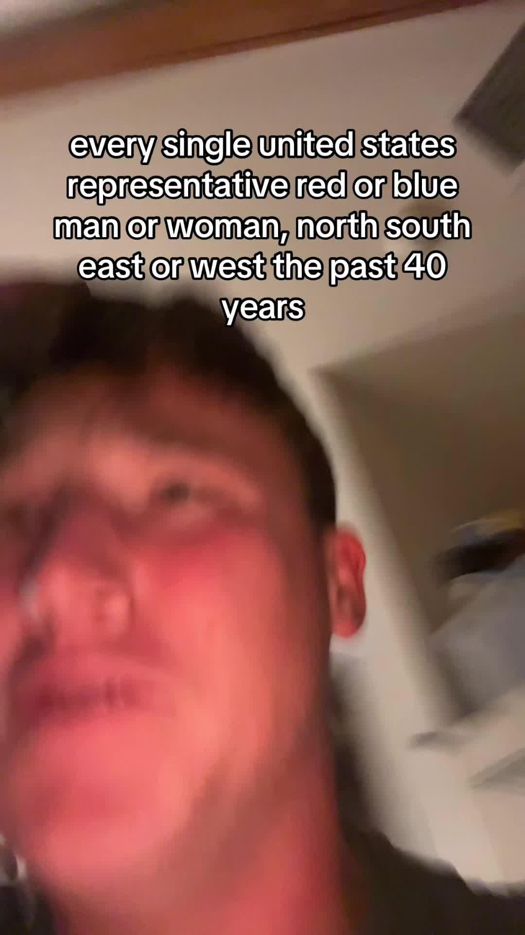 @gabe