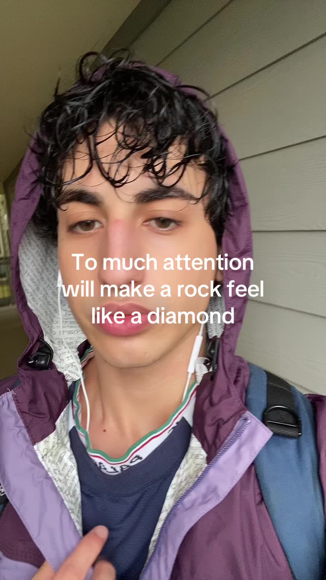 @neverinluck