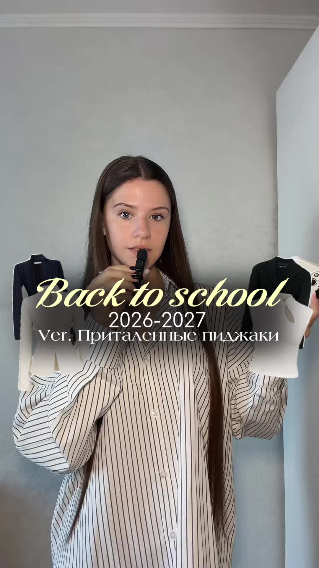 @Alisievich