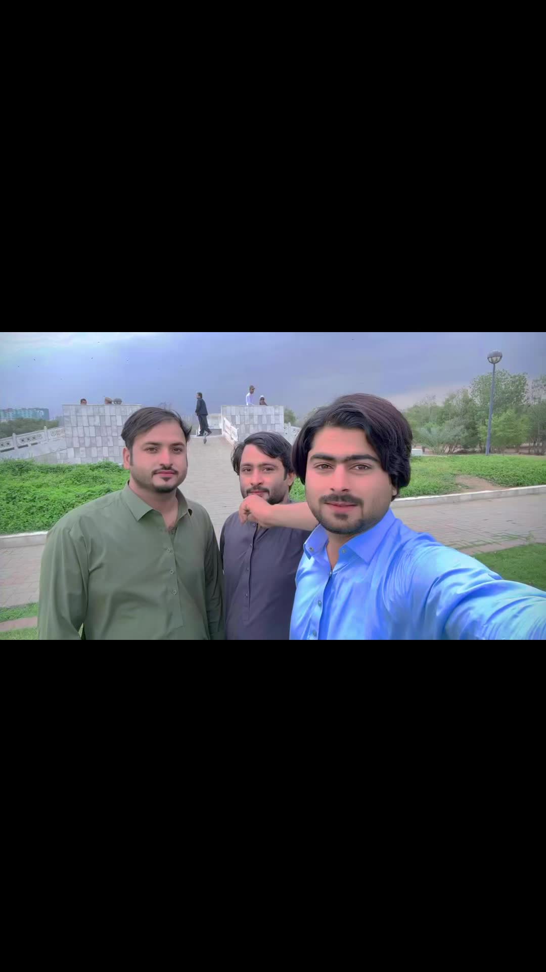 @Haji_Ayoub449