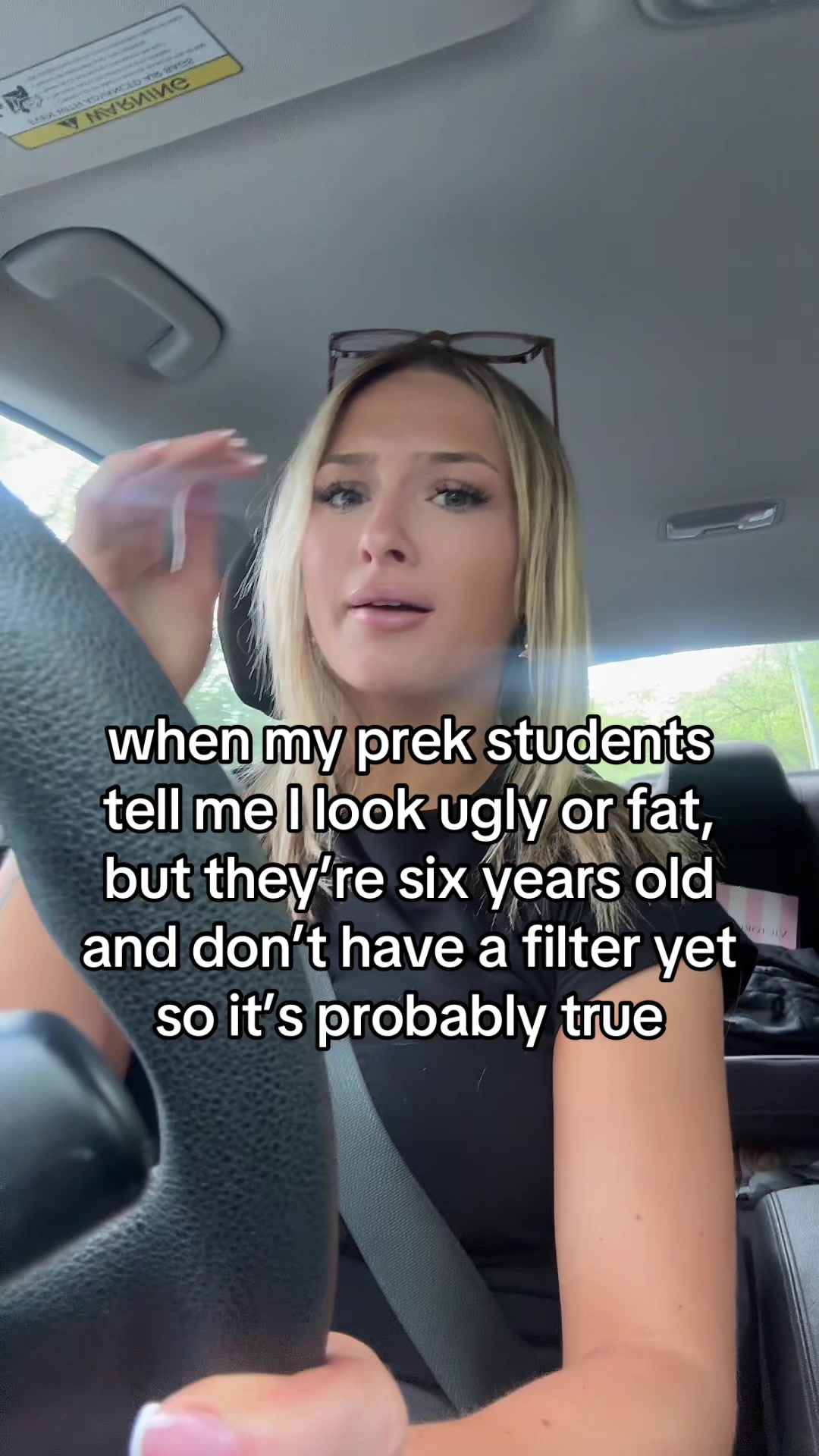 @nor.nors.spammy