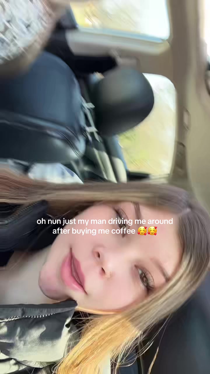 @lexii 🐆