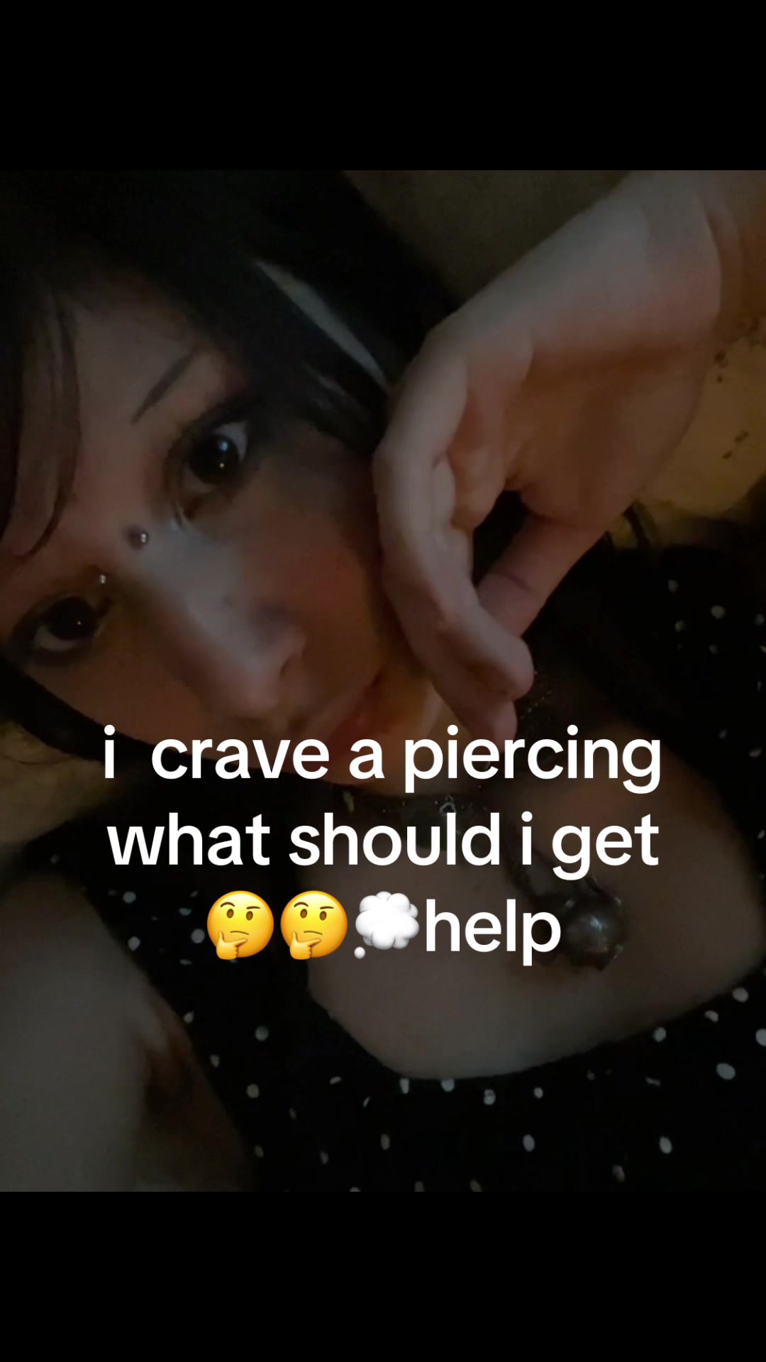 @thunderperfectmind