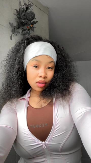 @Lebogang_Lesudi