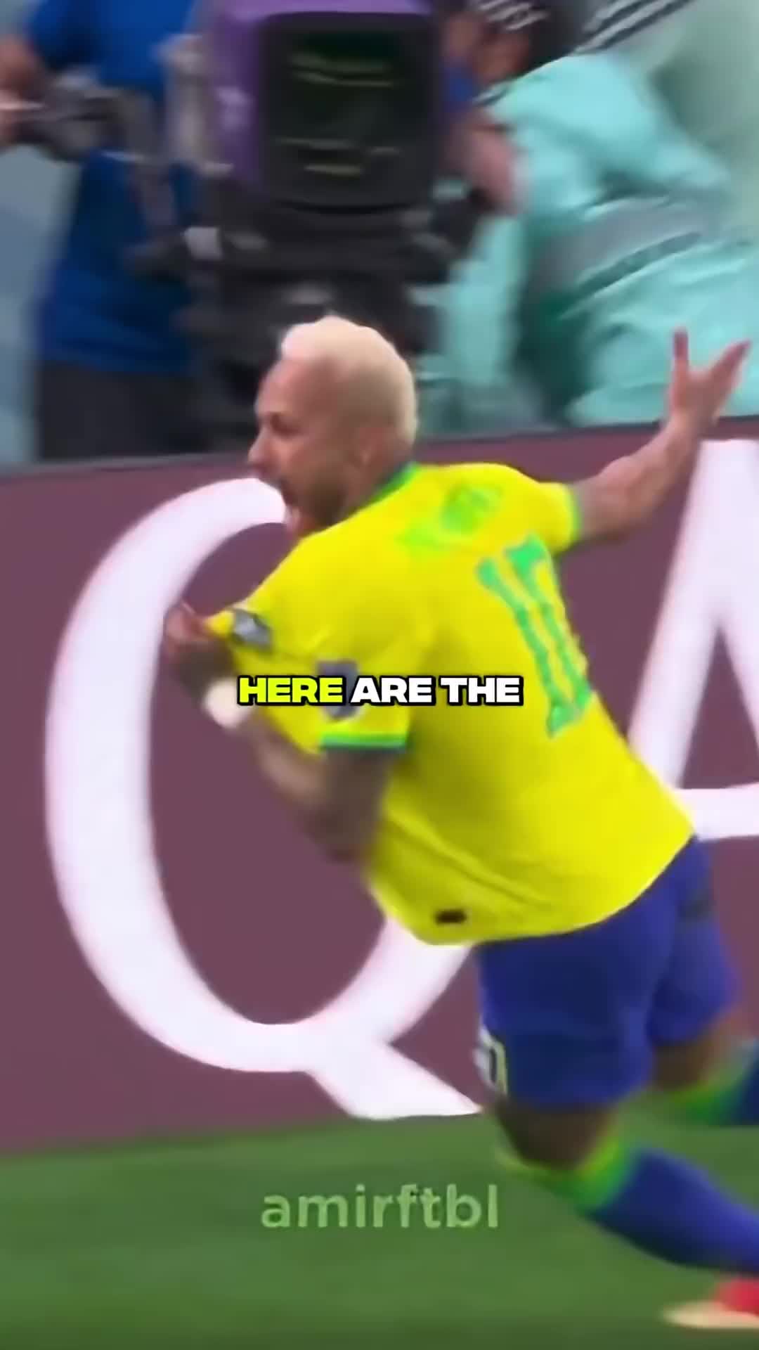 @PrimeStriker