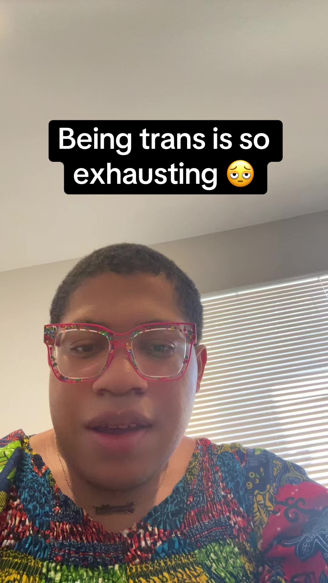 @☭ TransGameGal TTV 🏳️⚧️