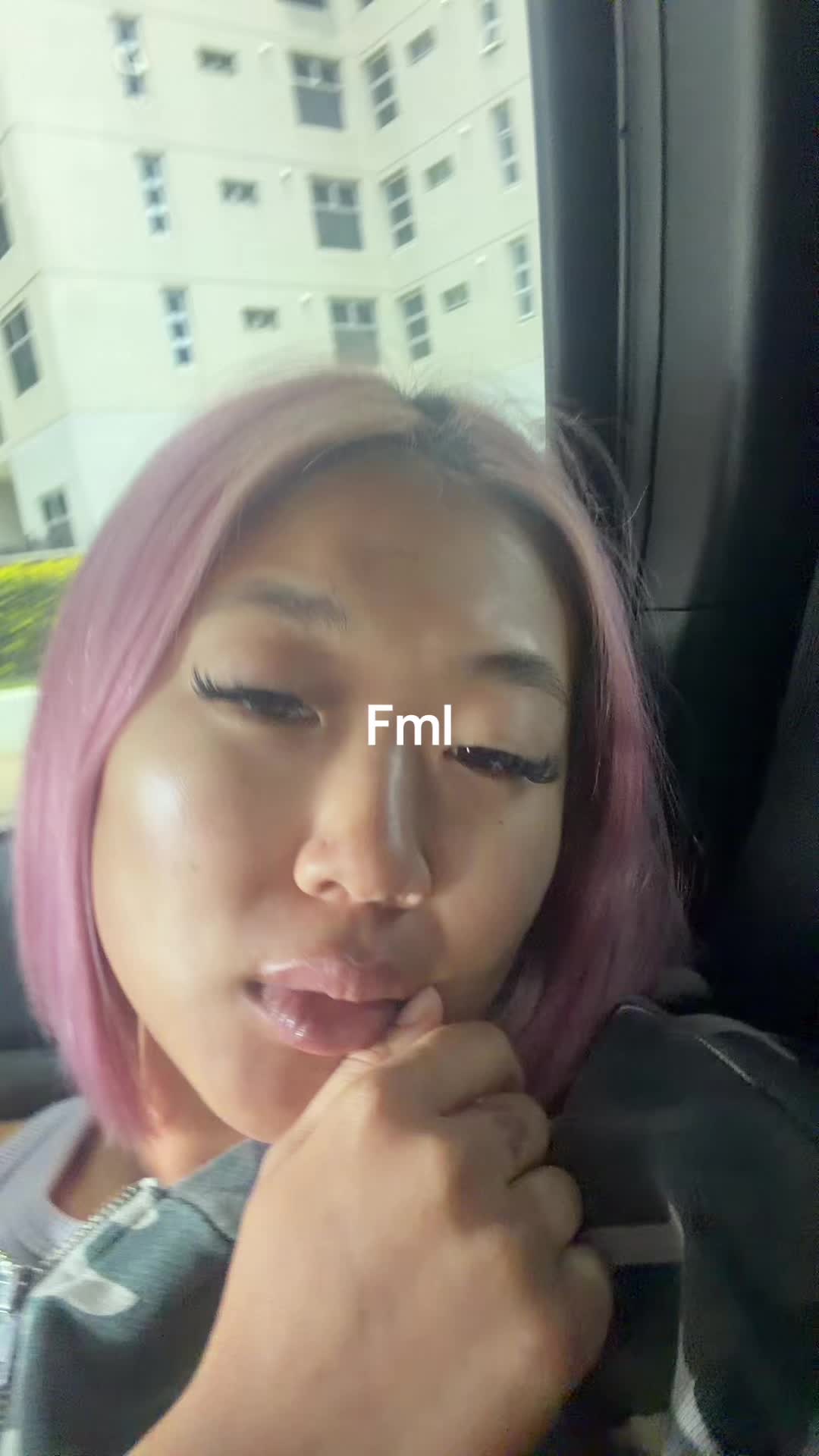 @e111e
