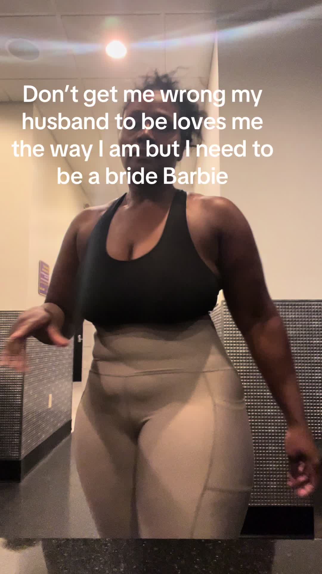 @She Bossed Up