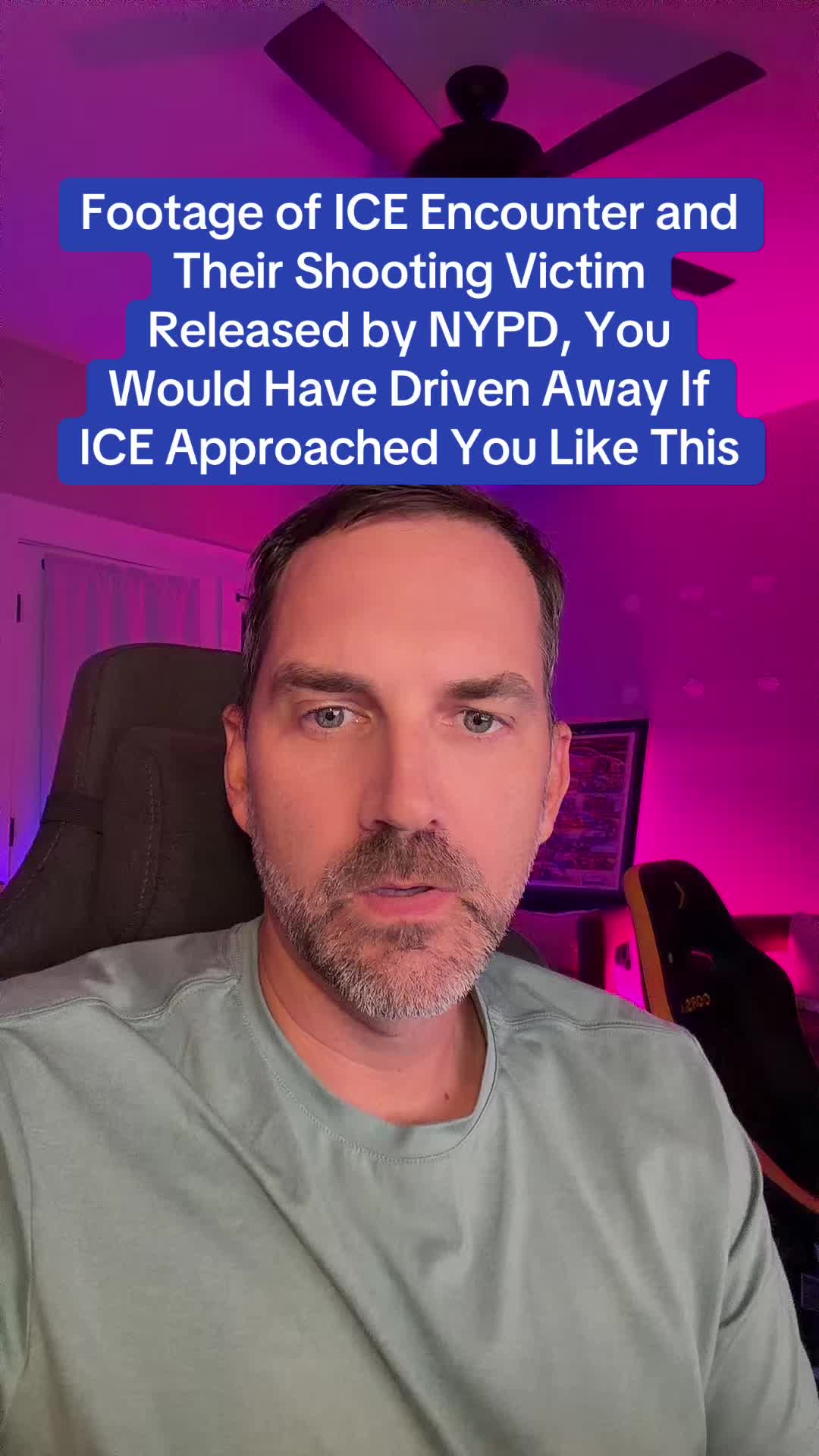 @Whatinclaynation