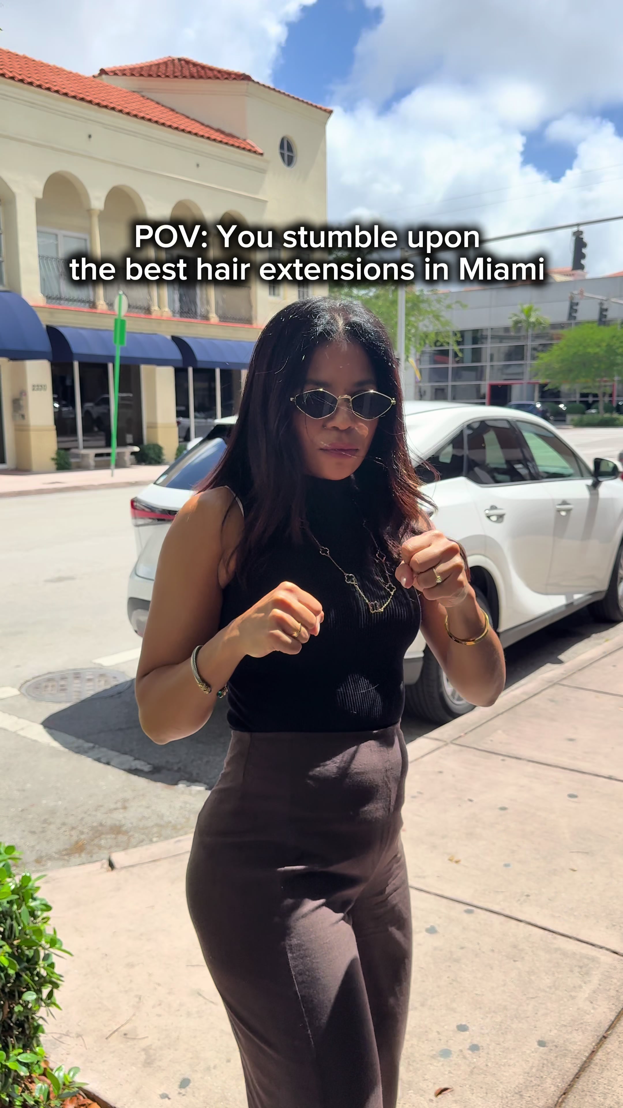 @siutsemiami