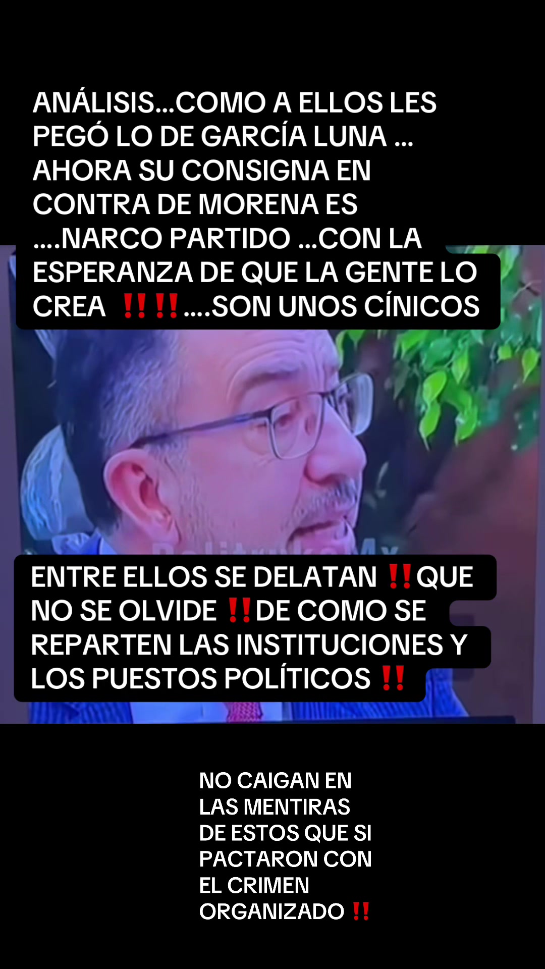 @amexicoselerespeta