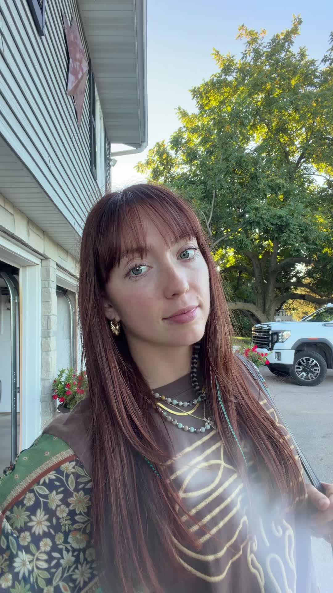@carleenjo🍭🪩💗🌼🌈🫧⭐️