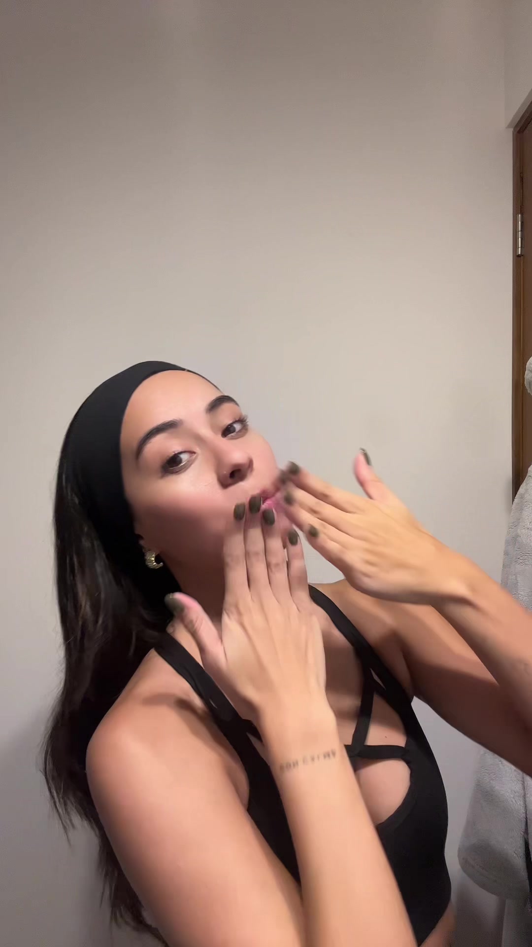 @rebecalderonm