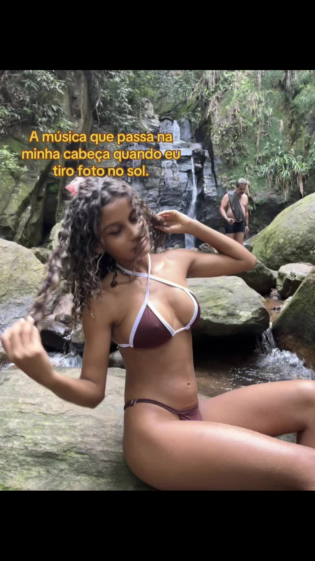 @samy.sy1