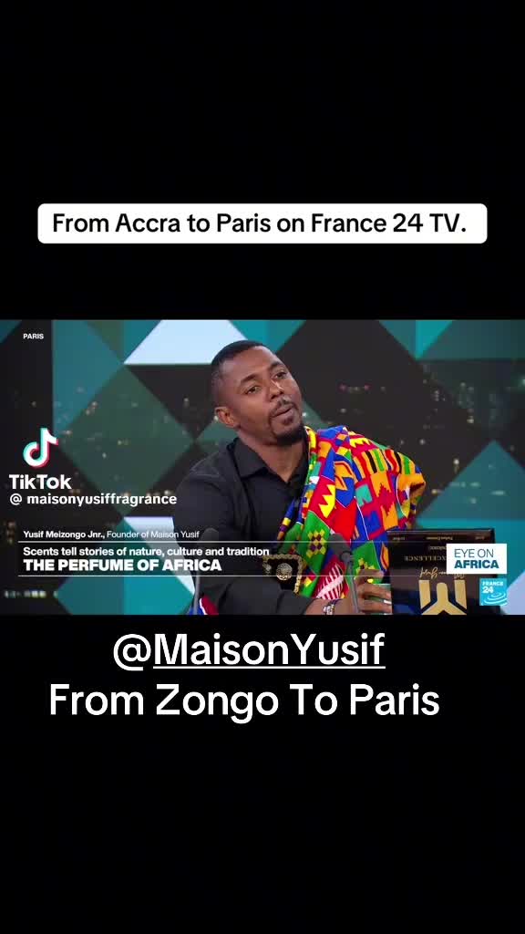 @Junior Muntari