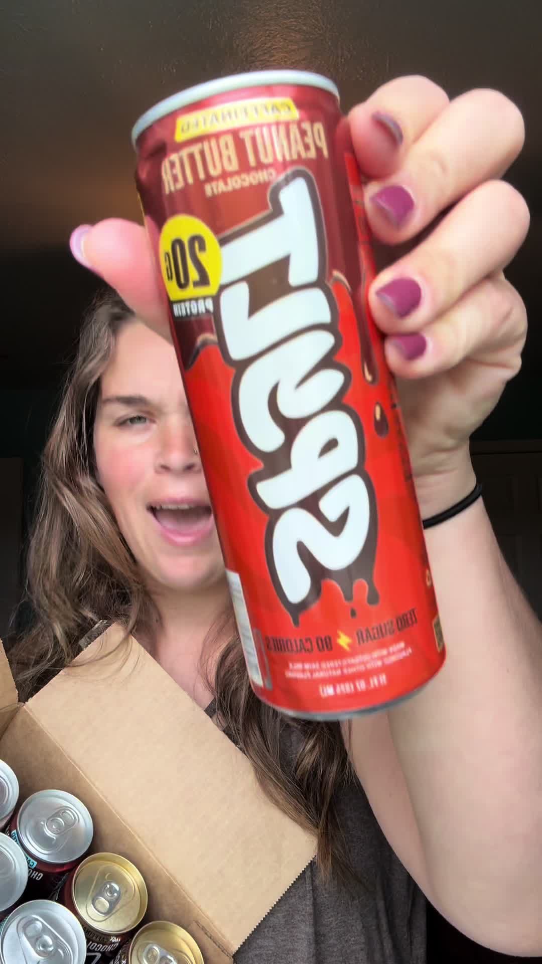 @Kaylynn