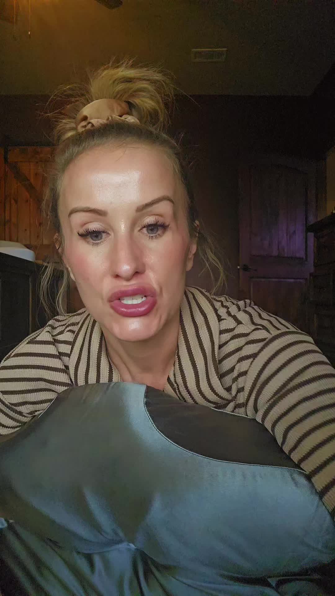 @krystal_stabeno