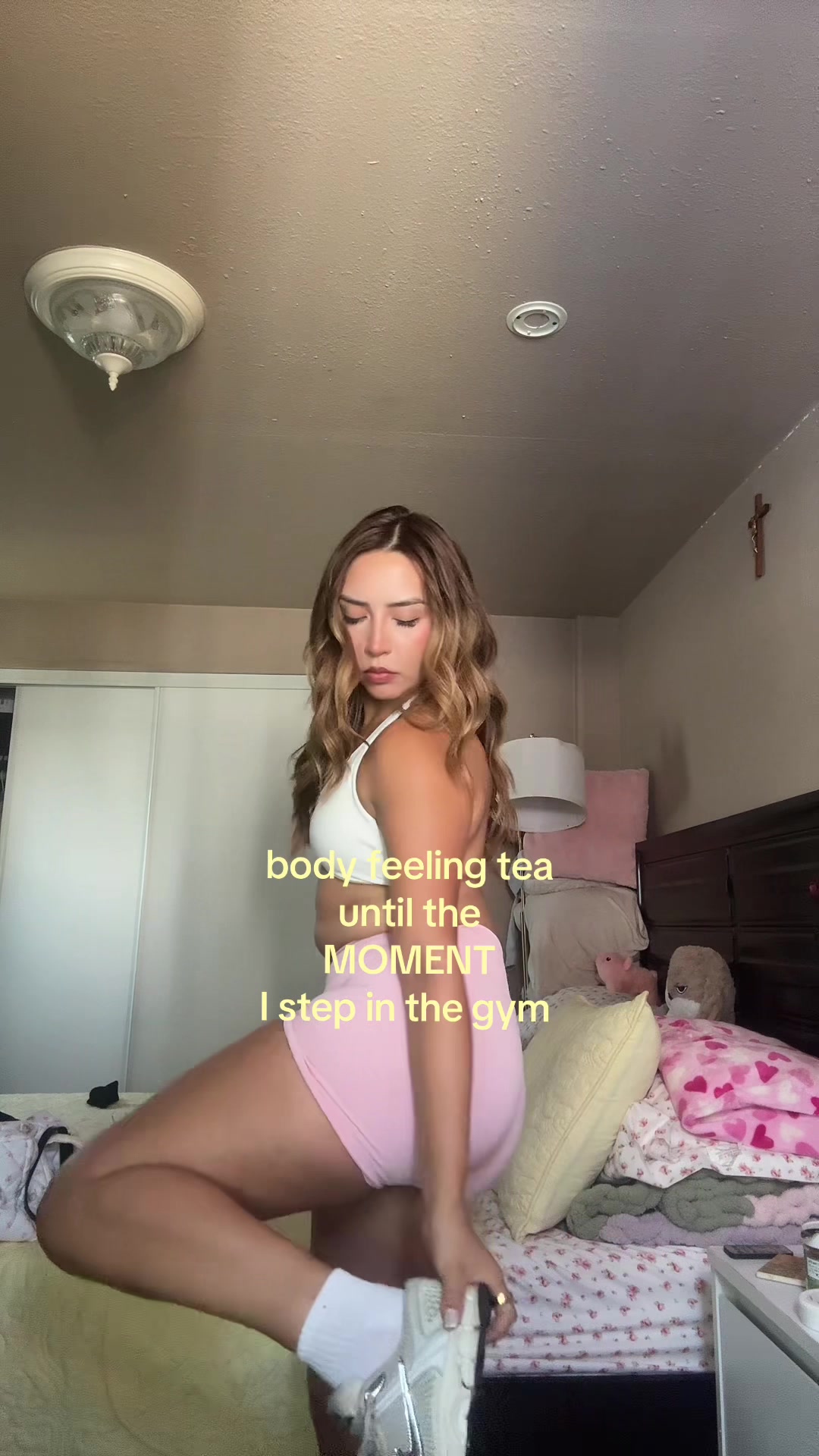 @BELLA โ