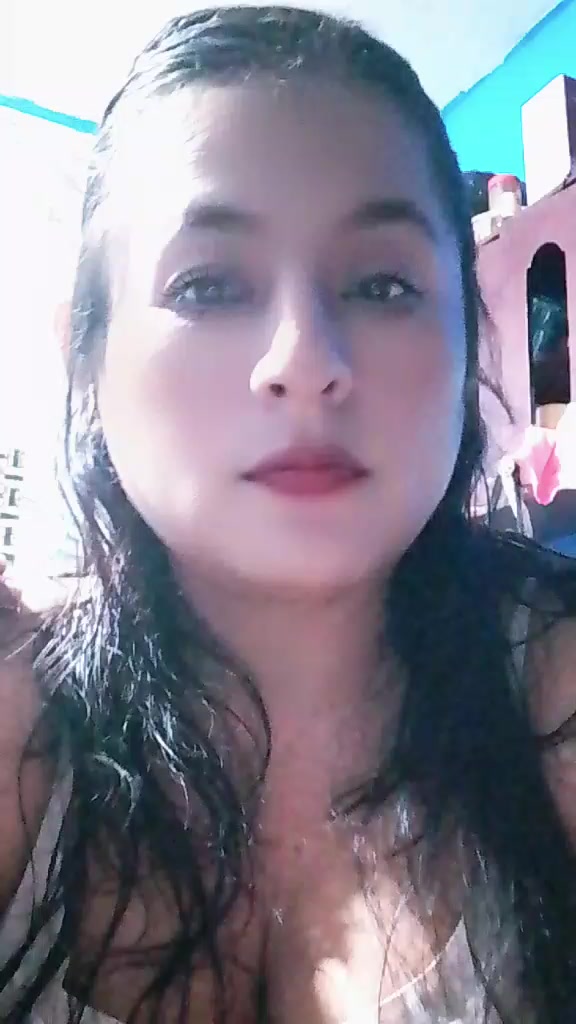 @Noemicita