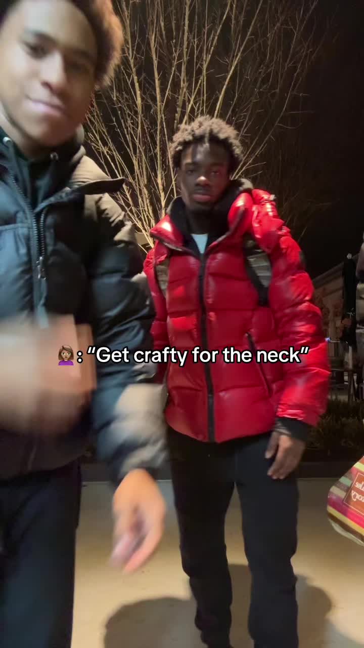 @🧟&zwj;♂️