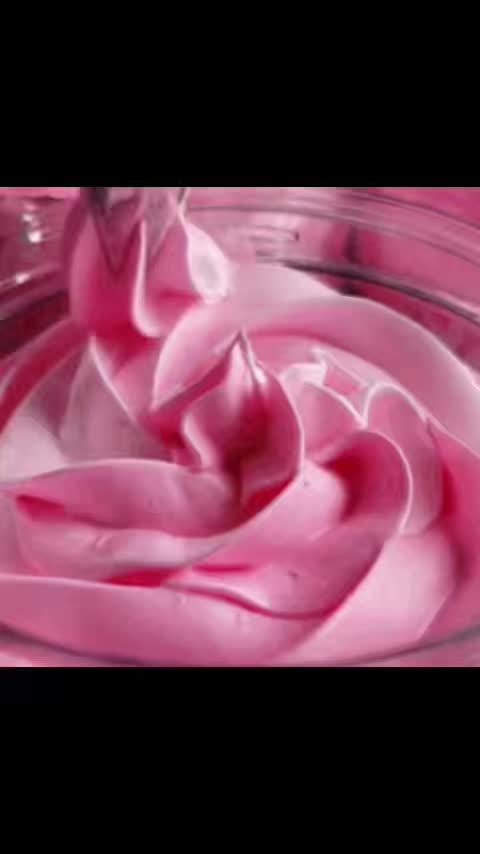 @🧁