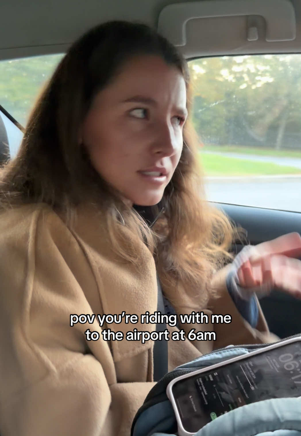 @Ally Case