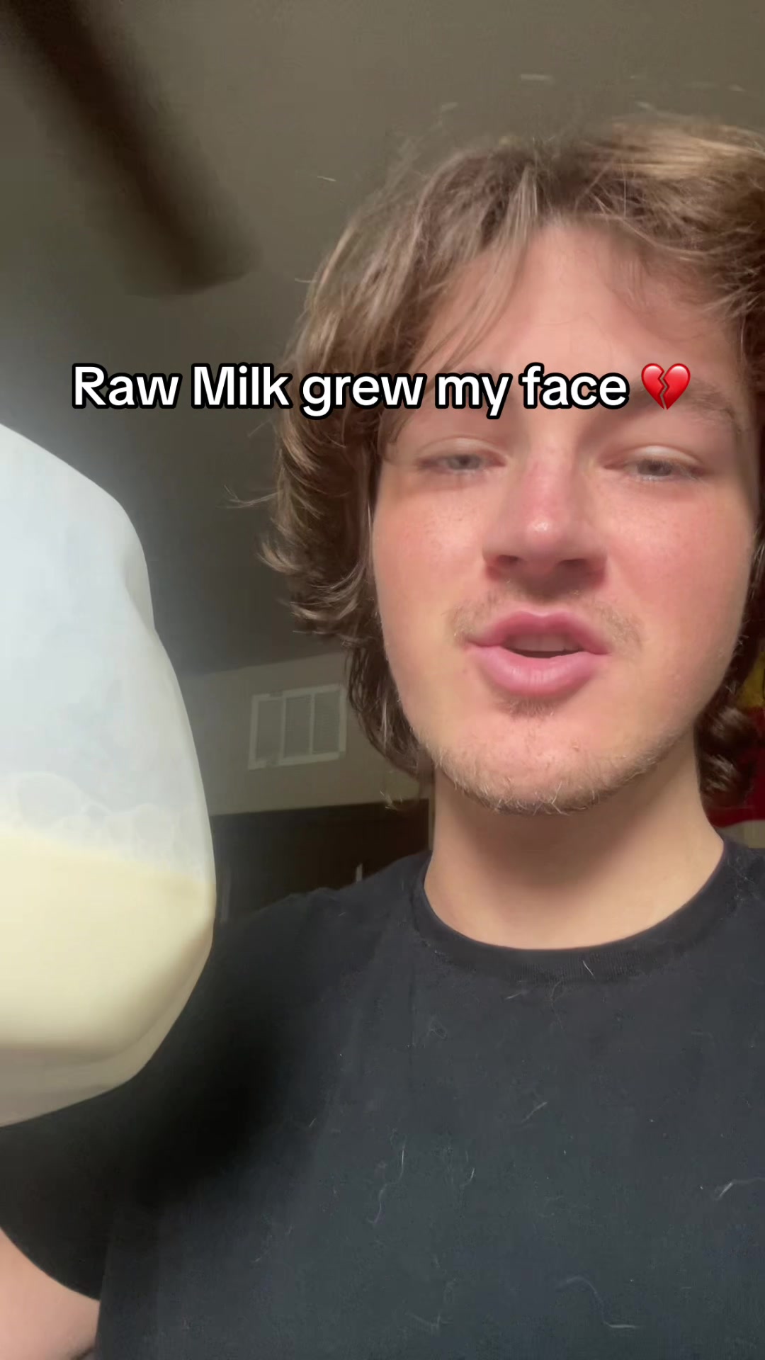 @suvroc