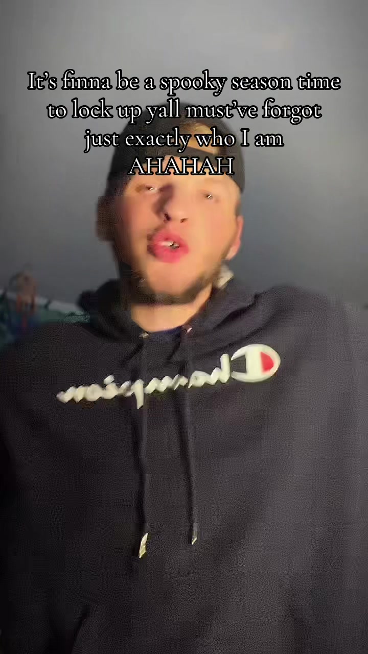 @joeyreilly4life