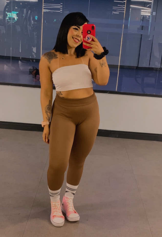 @Laiane 🧿🪬🧜&zwj;♀️