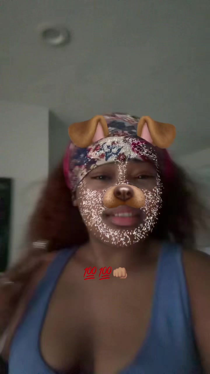 @elaineeberry