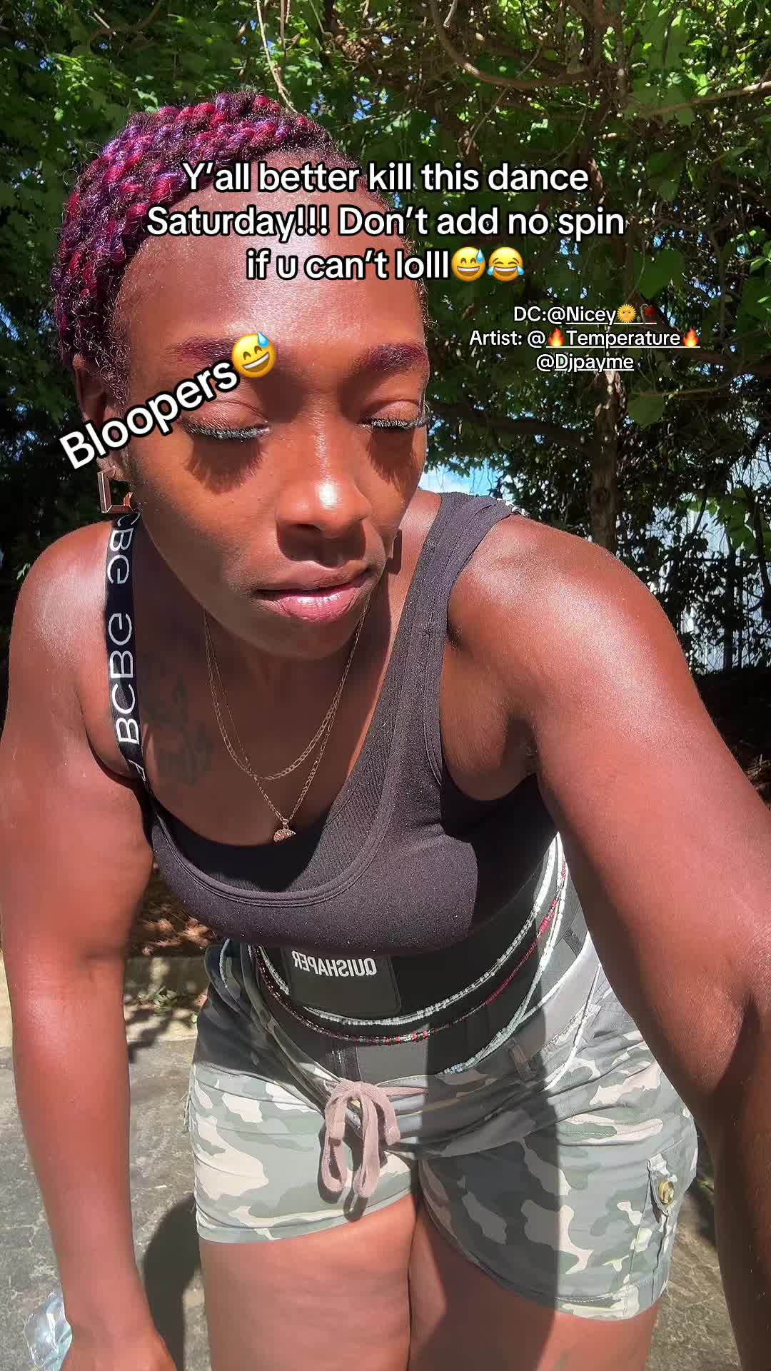 @Maci