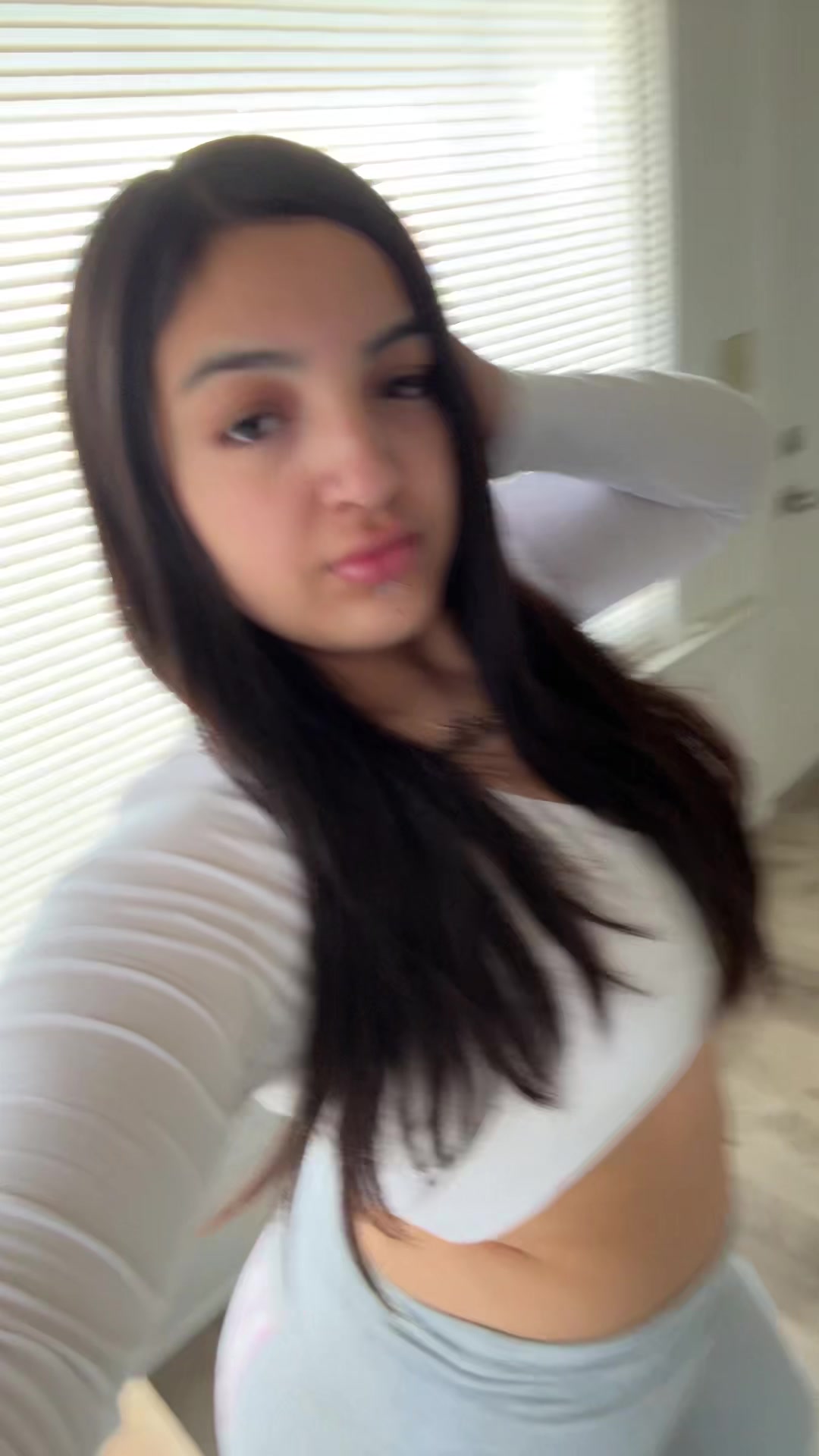 @lesliebandz🧚🏼&zwj;♀️