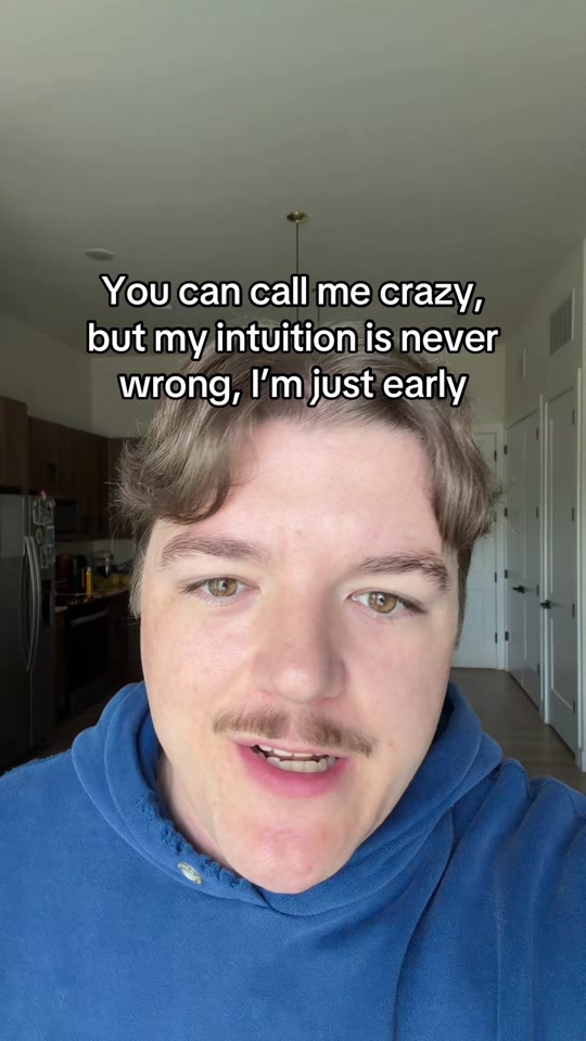 @Toon
