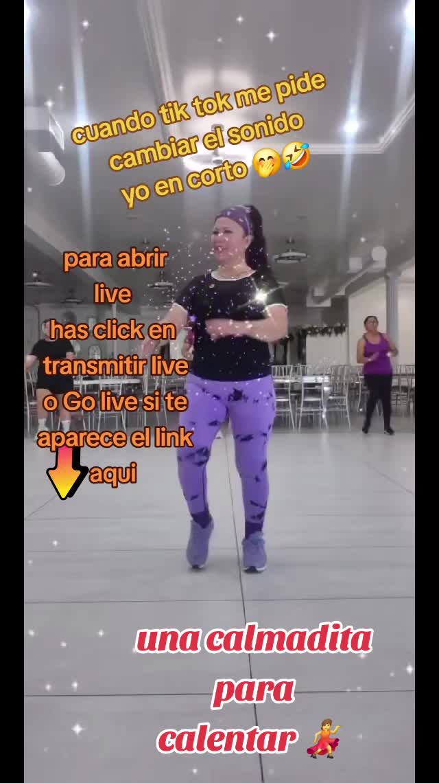 @🐺Marielos🎤🎶 Mary🎶🍀👻💎🐸