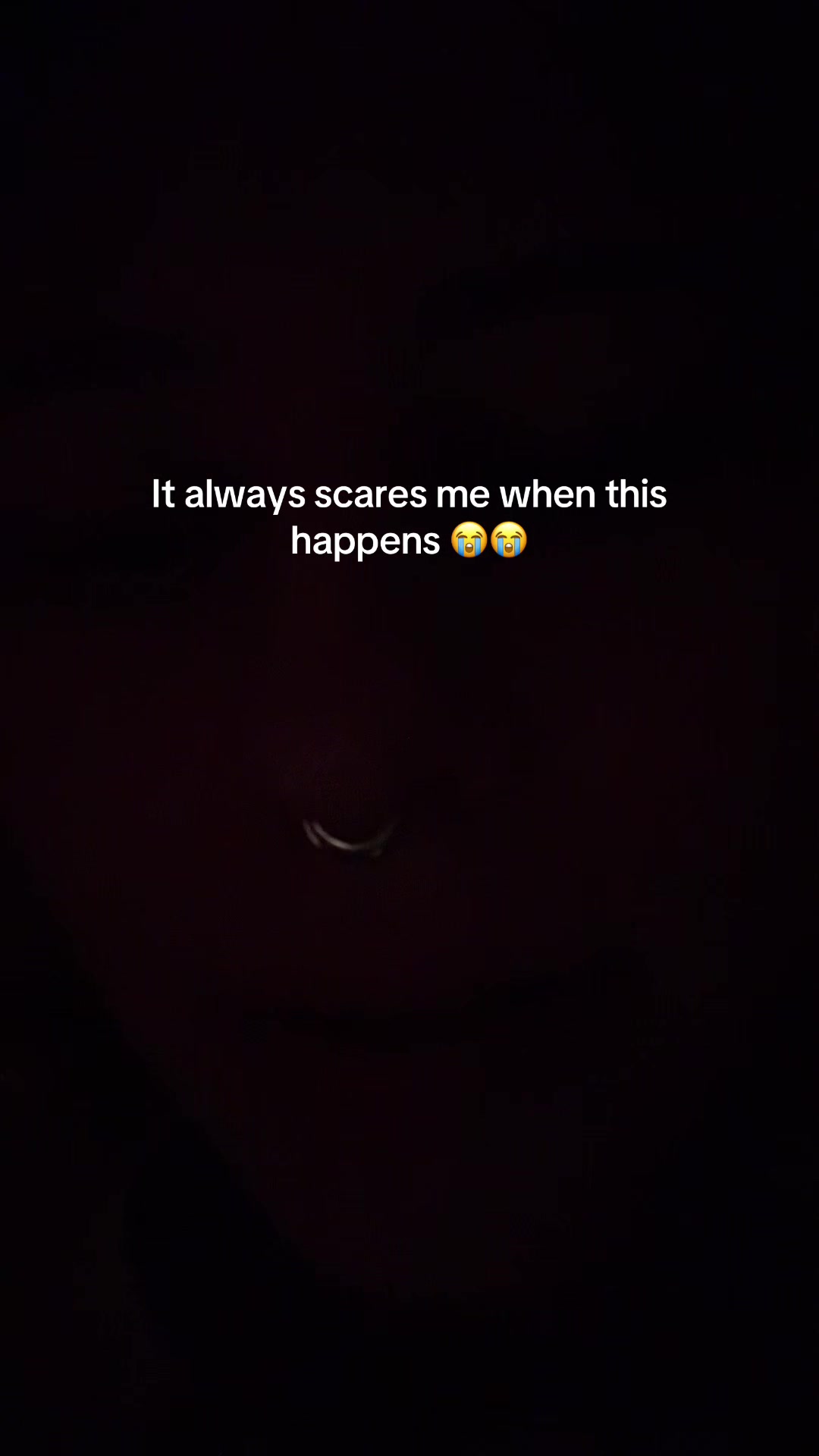 @goblinjoyy