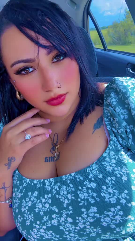 @Yoly🕷️