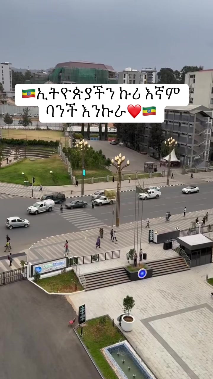 @👸Oli kiyya 🦅5G🦅Ayni🦅