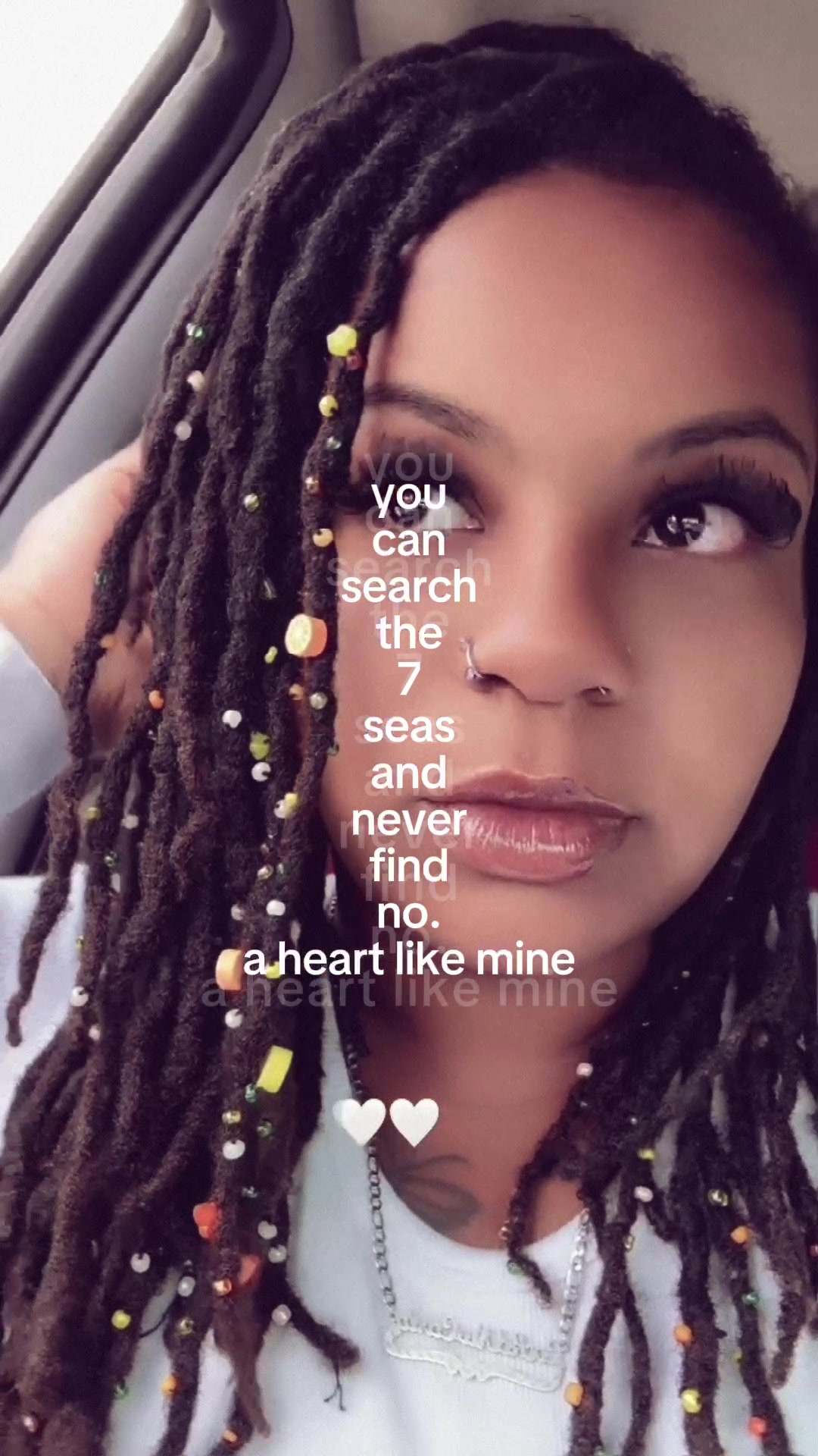 @lockdnwcarla
