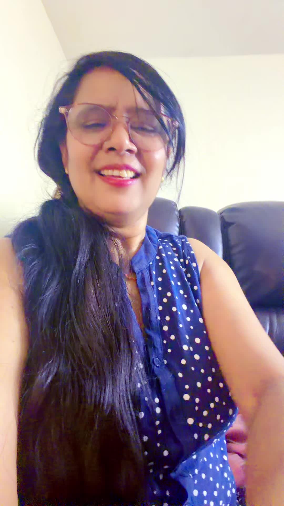 @Saraswati3021