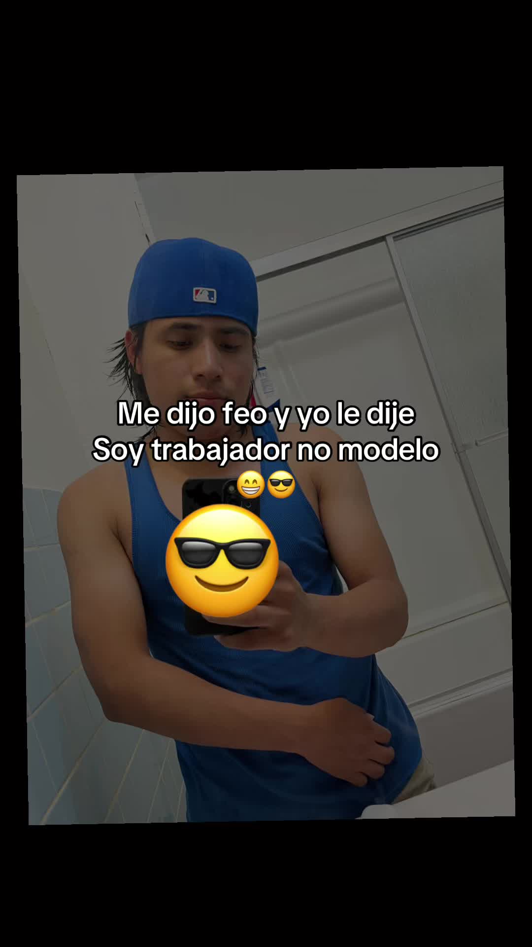 @[🍕🦂]JS_CHAPIN🇬🇹