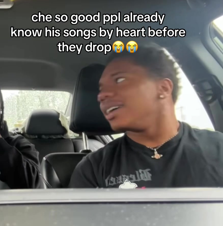 @Cody