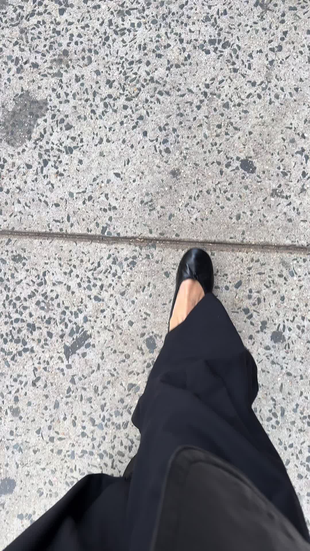 @Sonia Kose | Outfit Inspo