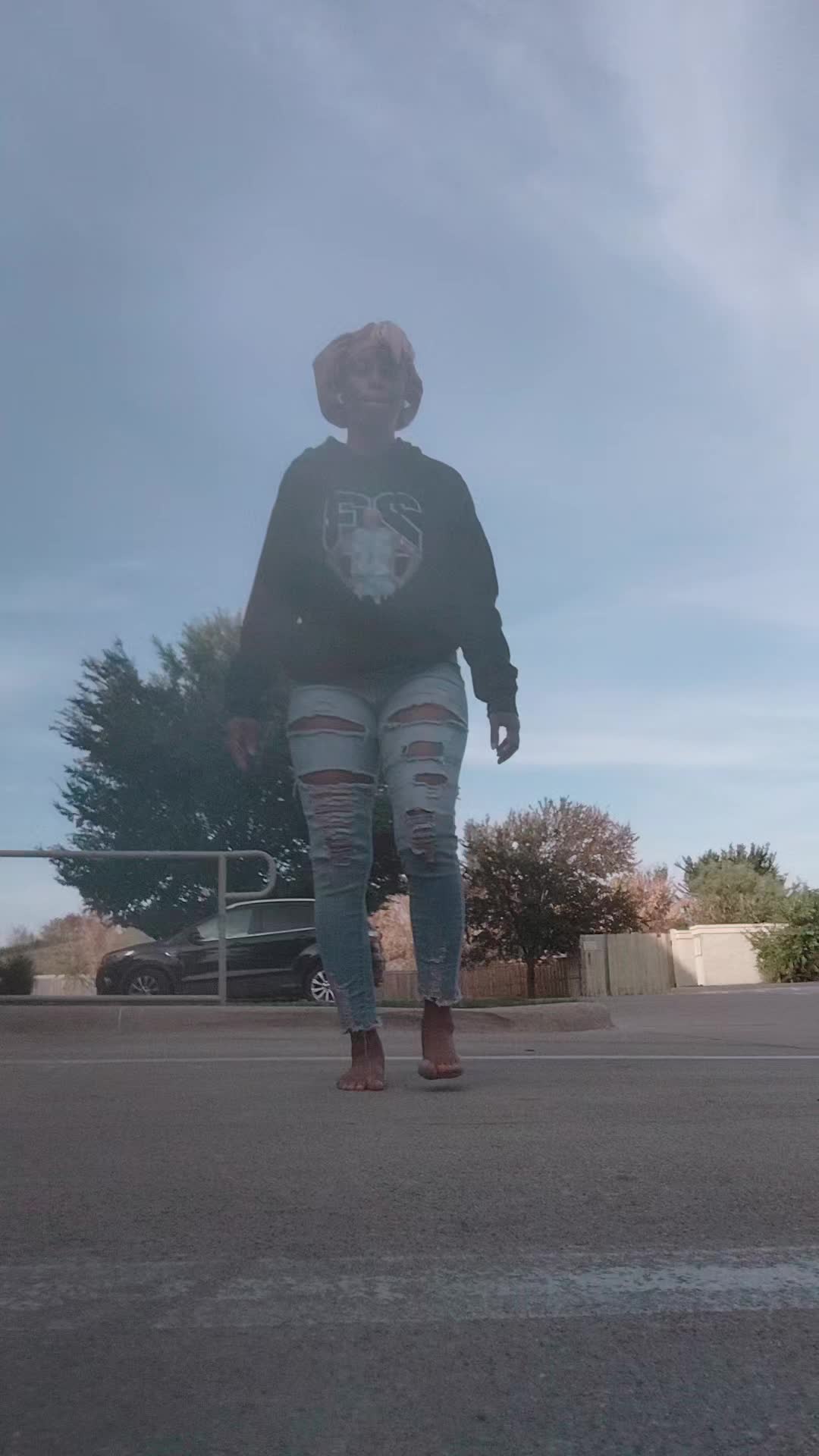 @isjianewrightqueen