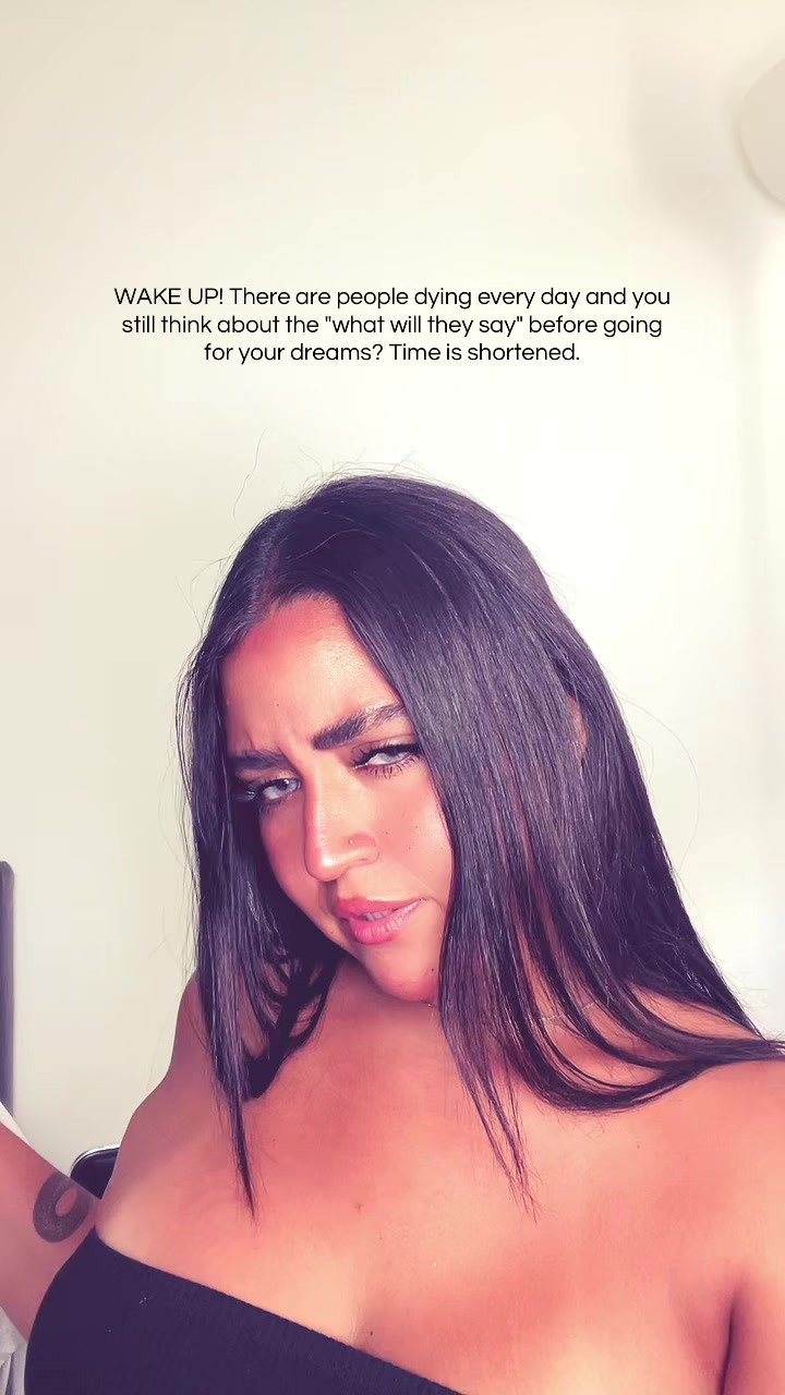@thevenezuelangirl__