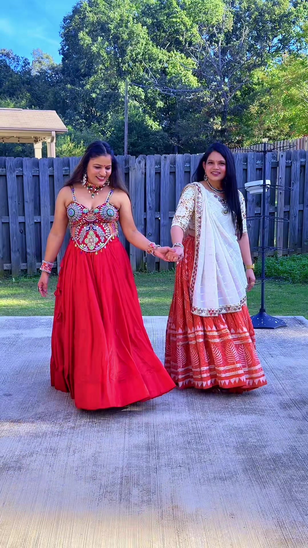 @Avani patel 🌟🧿