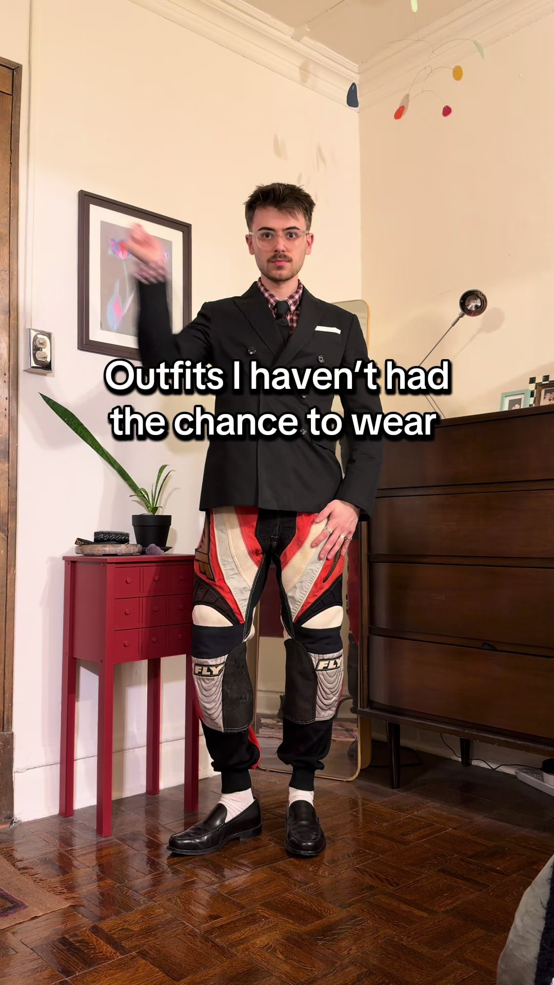 @collin_shirley
