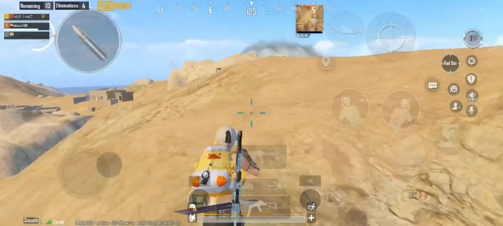 @โ ๐ ๐๐ ไน'๐ท๏ธ๐ธ๏ธ