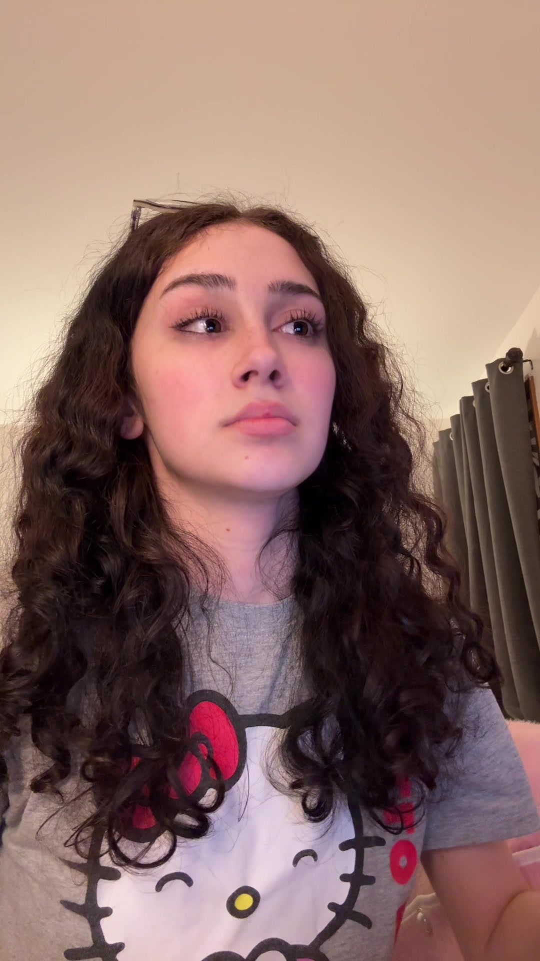 @ava